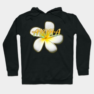 Hawaii t-shirt designs Hoodie